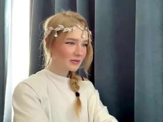 kristaprehn