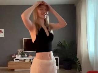 Kristie