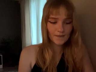 kristaprehn