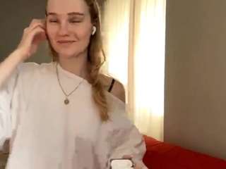 kristaprehn