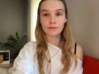 kristaprehn