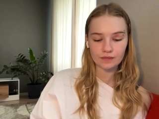 Kristie