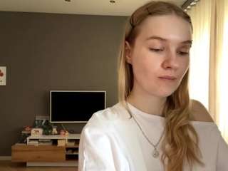 kristaprehn