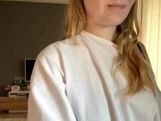 kristaprehn