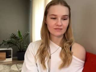 kristaprehn
