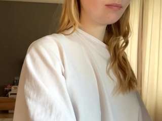 Kristie