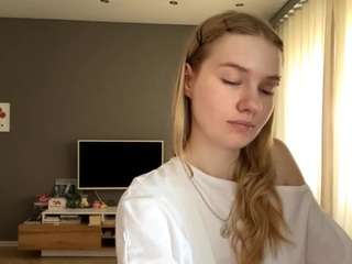 kristaprehn