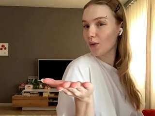 kristaprehn