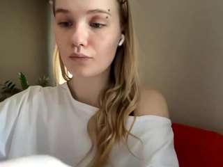 Kristie