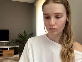 kristaprehn