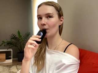 kristaprehn