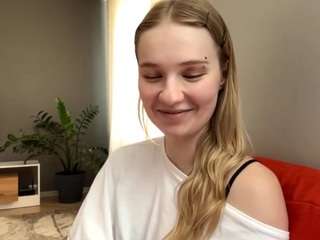 kristaprehn