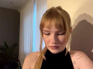 kristaprehn