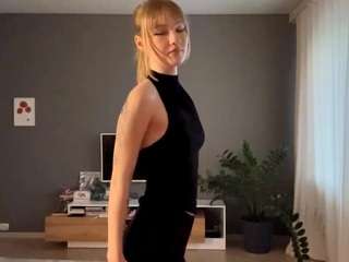 kristaprehn