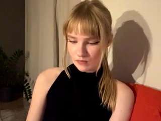 kristaprehn
