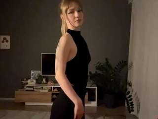 kristaprehn