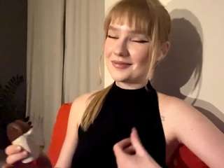 kristaprehn