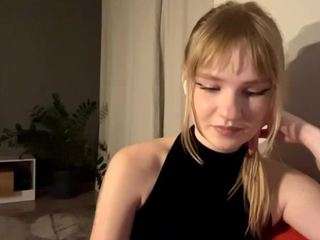 kristaprehn