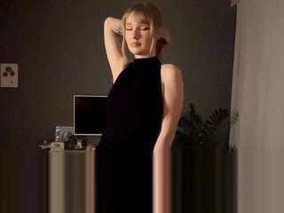kristaprehn