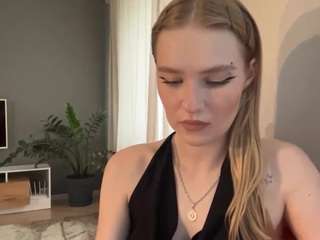 kristaprehn