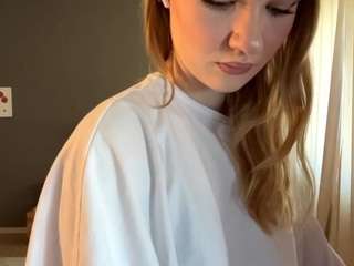 kristaprehn