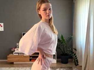 kristaprehn