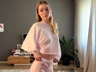 kristaprehn
