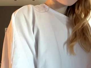 Kristie