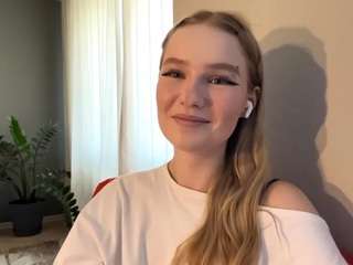 kristaprehn