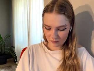 kristaprehn
