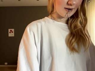 Kristie