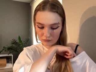 kristaprehn