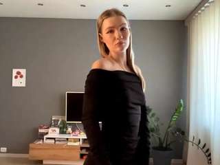 kristaprehn camsoda