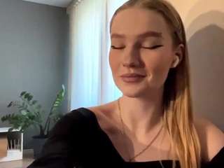 kristaprehn