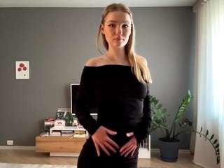 kristaprehn