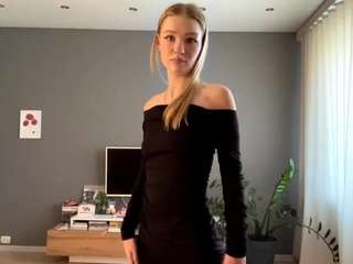 kristaprehn