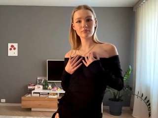 kristaprehn