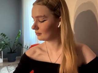 kristaprehn