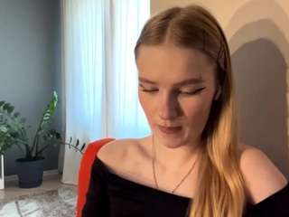 kristaprehn