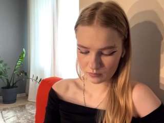 kristaprehn