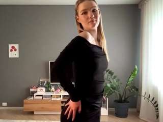 Kristie