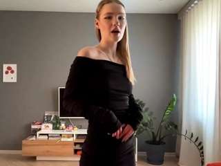 kristaprehn