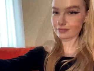 kristaprehn