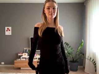 kristaprehn camsoda