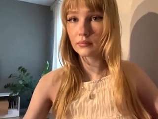 kristaprehn