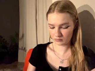 kristaprehn