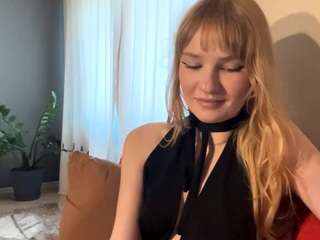 kristaprehn