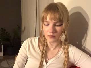 kristaprehn