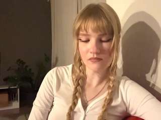 kristaprehn
