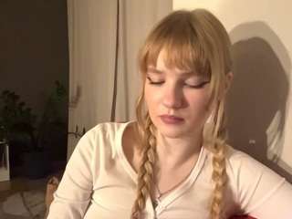 kristaprehn